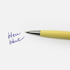 PAPIER TIGRE Ballpoint Pen Refill