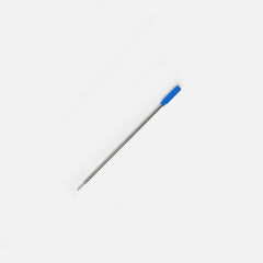 PAPIER TIGRE Ballpoint Pen Refill