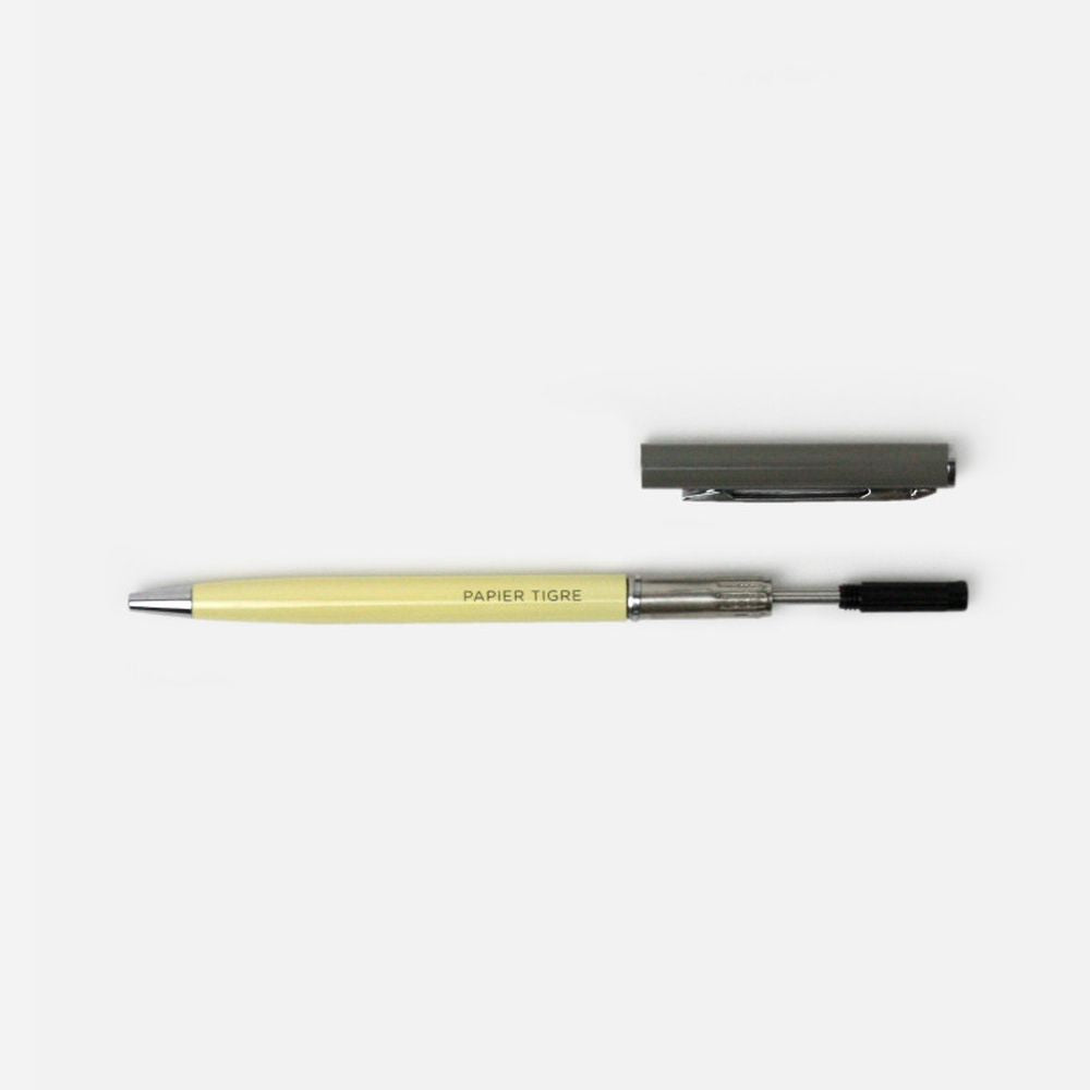 PAPIER TIGRE Ballpoint Pen Refill