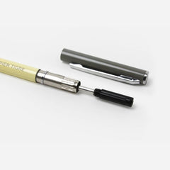 PAPIER TIGRE Ballpoint Pen Refill