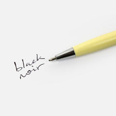 PAPIER TIGRE Ballpoint Pen Refill