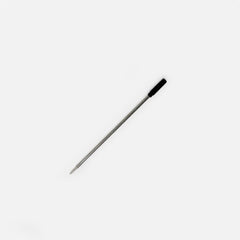 PAPIER TIGRE Ballpoint Pen Refill