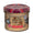 ALBERT MENES  Smoked Salmon Rillettes With Pink Berries 100g
