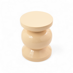 ZAGO Side Table Rio 46cm