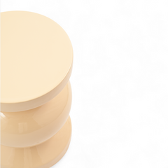 ZAGO Side Table Rio 46cm