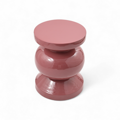 ZAGO Side Table Rio 46cm