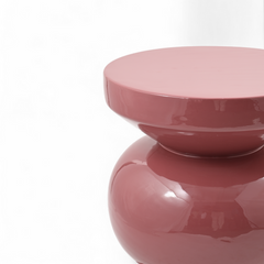 ZAGO Side Table Rio 46cm