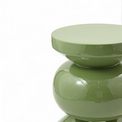 ZAGO Side Table Rio 46cm