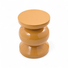 ZAGO Side Table Rio 46cm