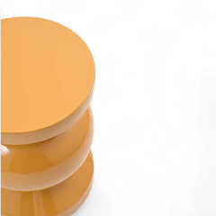 ZAGO Side Table Rio 46cm