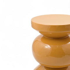 ZAGO Side Table Rio 46cm