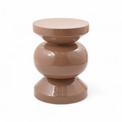 ZAGO Side Table Rio 46cm