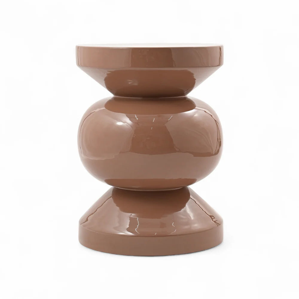ZAGO Side Table Rio 46cm