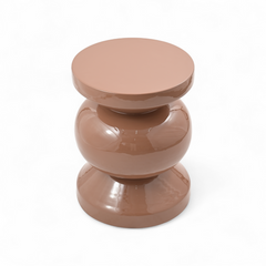 ZAGO Side Table Rio 46cm