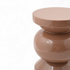 ZAGO Side Table Rio 46cm