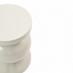 ZAGO Side Table Rio 46cm