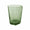 OPJET PARIS Tumbler Glass Rocky 10cm