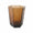 OPJET PARIS Tumbler Glass Rocky 10cm
