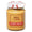ALBERT MENES Sétoise Rust 85g