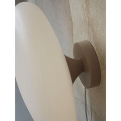 IT’S ABOUT ROMI Wall Lamp Sapporo