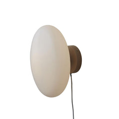 IT’S ABOUT ROMI Wall Lamp Sapporo