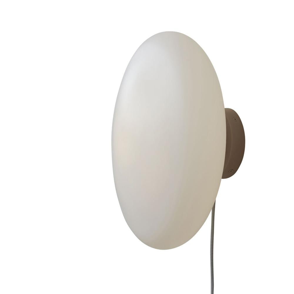 IT’S ABOUT ROMI Wall Lamp Sapporo