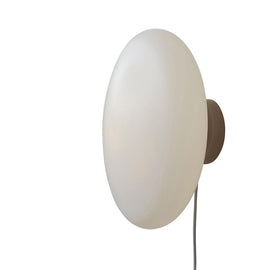 IT’S ABOUT ROMI Wall Lamp Sapporo