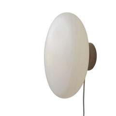 IT’S ABOUT ROMI Wall Lamp Sapporo