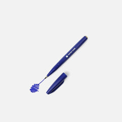 PAPIER TIGRE Sign Pen