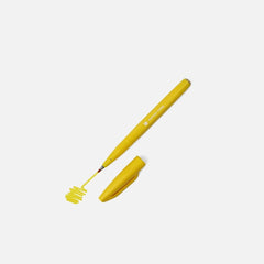 PAPIER TIGRE Sign Pen