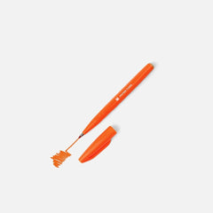 PAPIER TIGRE Sign Pen