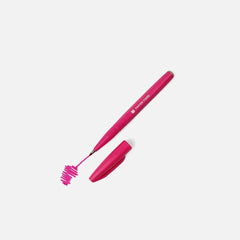 PAPIER TIGRE Sign Pen