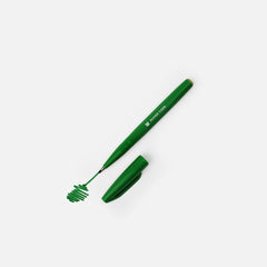 PAPIER TIGRE Sign Pen
