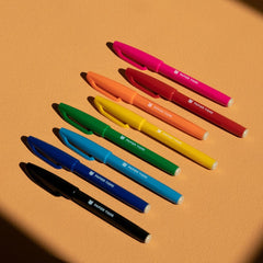 PAPIER TIGRE Sign Pen