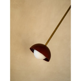 VINCENT SHEPPARD Swivel Wall Light Arvin 96cm