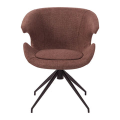 ZAGO Armchair Solti Fabric
