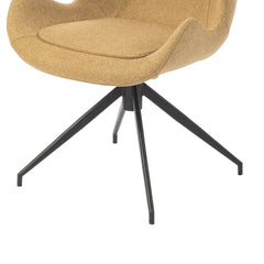 ZAGO Armchair Solti Fabric