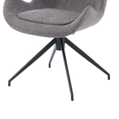 ZAGO Armchair Solti Fabric