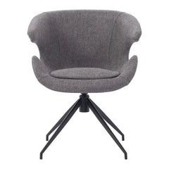 ZAGO Armchair Solti Fabric