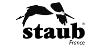 laboutiquedesign.is