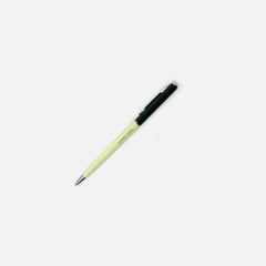 PAPIER TIGRE Ballpoint Pen