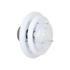 MARKET SET Wall Light Sunset 28cm