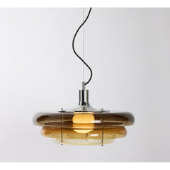 MARKET SET Suspension Light Sunset 45cm