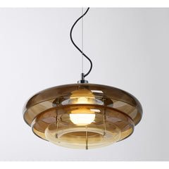 MARKET SET Suspension Light Sunset 45cm