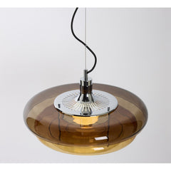 MARKET SET Suspension Light Sunset 45cm