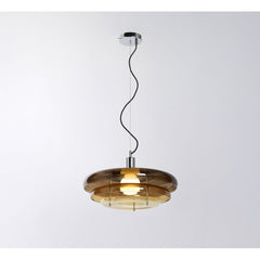MARKET SET Suspension Light Sunset 45cm