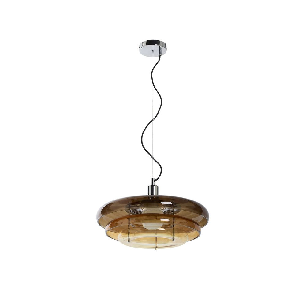 MARKET SET Suspension Light Sunset 45cm