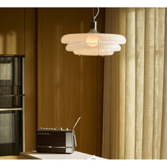 MARKET SET Suspension Light Sunset 45cm