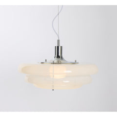 MARKET SET Suspension Light Sunset 45cm