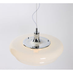 MARKET SET Suspension Light Sunset 45cm